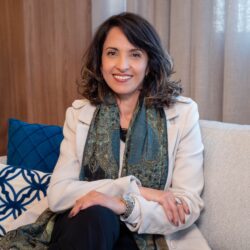 Marca Pessoal - consultoria de imagem pessoal e profissional